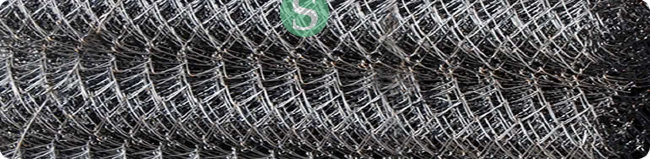Сетка штукатурная оц. плетеная 14х14х0,8 рулон 1х80 купить недорого в Москве на 41км МКАД